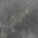 Dado Out4.0 Ultra Mask Graphite 60X60 Rett 30mm R11 - 304082