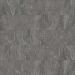 Dado Pietra Di Vals  Vals Dark 60X60 Rett - 303491