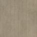Dado Serica Rigatino Mud 3D Matt Rt 60x120 - 304285