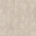 Dado Smot Beige 60X120 Rett - 303303A