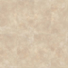 Dado Touchfeel Beige 60X60 Rett - 303046