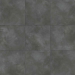 Dado Touchfeel Black 60X60 Rett - 303044