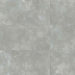 Dado Touchfeel Grey 60X60 Rett - 303045