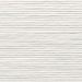 Dado Village Color Cannetta Bianco Rettificato 25X75 - 303894