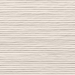 Dado Village Color Cannetta Crema Rettificato 25X75 - 303895