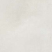 Dado Vinci Pearl Rettificato Satinato 25X75 - 303887