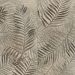 Dado Wallpapers Bronze Fern Rett  60X120 - 303524A