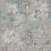 Dado Wallpapers Foliage Rett  60X120 - 303520A