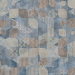 Dado Wallpapers Geometric Rett  60X120 - 303522A