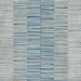 Dado Wallpapers Lines Rett  60X120 - 303521A