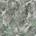Dado Wallpapers Palma Rett  60X120 - 303921A