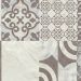Dream Marble Cementine 30,5x56 Rett Luc. - AS8047