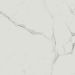 Dream Marble Statuario 30,5x56 Rett Luc. - AS8045