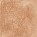 Natural Terracotta Terracotta Effect Porcelain Tile 15X30 - EAAC1465