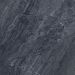 Jerusalem Stone Effect Porcelain Tile Matt Anthracite 30X60 - EAAE973