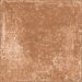 Natural Brown Terracotta Effect Porcelain Tile 30X30 - EAAR1462