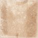 Natural Ivory Terracotta Effect Porcelain Tile 15X30 - EAAT1463