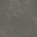 Matt Black Natural Marble Effect Porcelain Tile Rt 60x120 - EACL1517