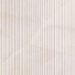 Matt Light Gray Natural Marble Effect Porcelain Stoneware Cladding Rt 60x120 - EAFP1541