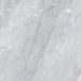 Jerusalem Stone Effect Porcelain Tile Matt Gray 120X120 - EAGY963