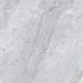 Jerusalem Stone Effect Porcelain Stone Tiles Gray 20mm R11 60X120 - EAGY975
