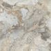 Polished Nuvolato Marble Effect Porcelain Tile 60X120 - EAMC201