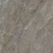 Jerusalem Stone Effect Porcelain Tile Matt Brown 120X120 - EAMR964