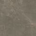 Natural Marble Effect Porcelain Tile Dark Gray Matt Rt 60x120 - EATN1513