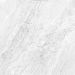 Jerusalem Stone Effect Porcelain Tile Matt White 60X120 - EAWE211