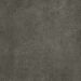 Matt Anthracite Cement Effect Porcelain Tile 120X120 - EBBD309