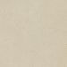 Matt Beige Concrete Effect Porcelain Tile 60X120 - EBBM005