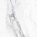 Calacatta Bernini Marble Effect Porcelain Tile Matt 60X120 - EBEI102