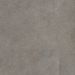 Matt Brown Cement Effect Porcelain Tile 60X120 - EBFE017