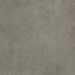 Matt Dark Gray Cement Effect Porcelain Tile 60X120 - EBGW013