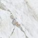 Polished White Precious Marble Effect Porcelain Tile 60X120 - EBRP193