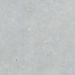 Matt Light Gray Concrete Effect Porcelain Tile 60X120 - EBST009