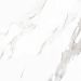 Polished Calacatta Marble Effect Porcelain Tile 60X120 - ECAA104