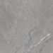 Matt Anthracite Sandstone Effect Porcelain Tile 120X120 - ECAE991