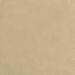 Concrete Effect Porcelain Tile Minimal Natural Beige 30.8X61.5 - ECBE359
