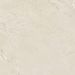 Matt Beige Sandstone Effect Porcelain Tile 120X120 - ECBE989