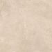 Beige Modern Concrete Effect Porcelain Tile 80X80 - ECCE401