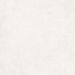 White Modern Concrete Effect Porcelain Tile 60X120 - ECCT393