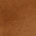 Natural Terracotta Antique Terracotta Effect Porcelain Tile 15X30 - ECEB1476