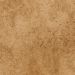 Antique Terracotta Effect Porcelain Tile Natural Beige 15X30 - ECEO1474