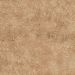 Natural Ivory Antique Terracotta Effect Porcelain Tile 15X30 - ECER1473