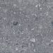 Stone Effect Porcelain Tile Ceppo Di Gre' Matt Anthracite 120X120 - ECGA1002