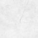Matt Carrara Marble Effect Porcelain Tile 120X120 - ECGA801