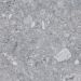 Stone Effect Porcelain Tile Ceppo Di Gre' Matt Gray 60X120 - ECGG231
