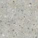 Ceppo Di Gre' Matt Light Gray Stone Effect Porcelain Tile 60X120 - ECGM233