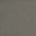 Concrete Effect Minimal Porcelain Tile Natural Gray 30.8X61.5 - ECGO357